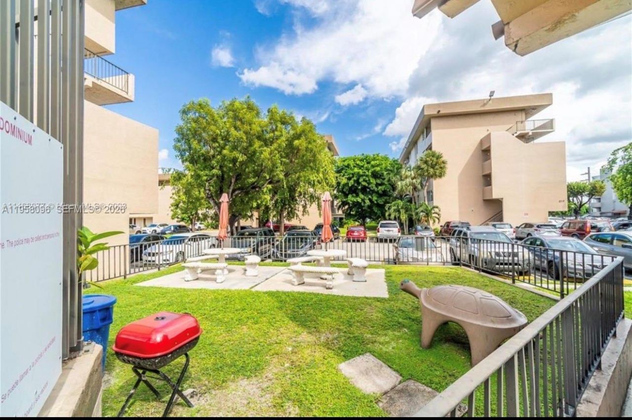 830 NW 87t Ave , Unit 303, Miami, FL 33172 Photo