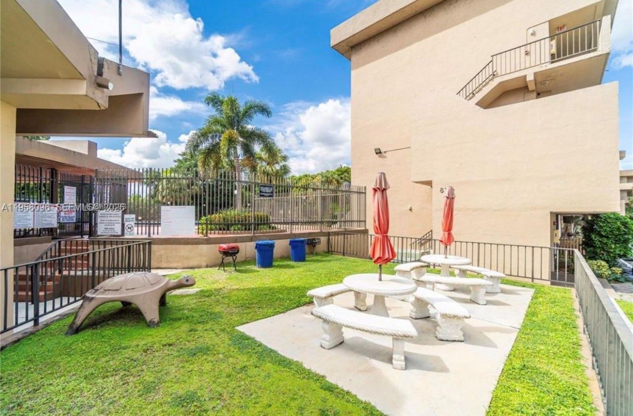 830 NW 87t Ave , Unit 303, Miami, FL 33172 Photo