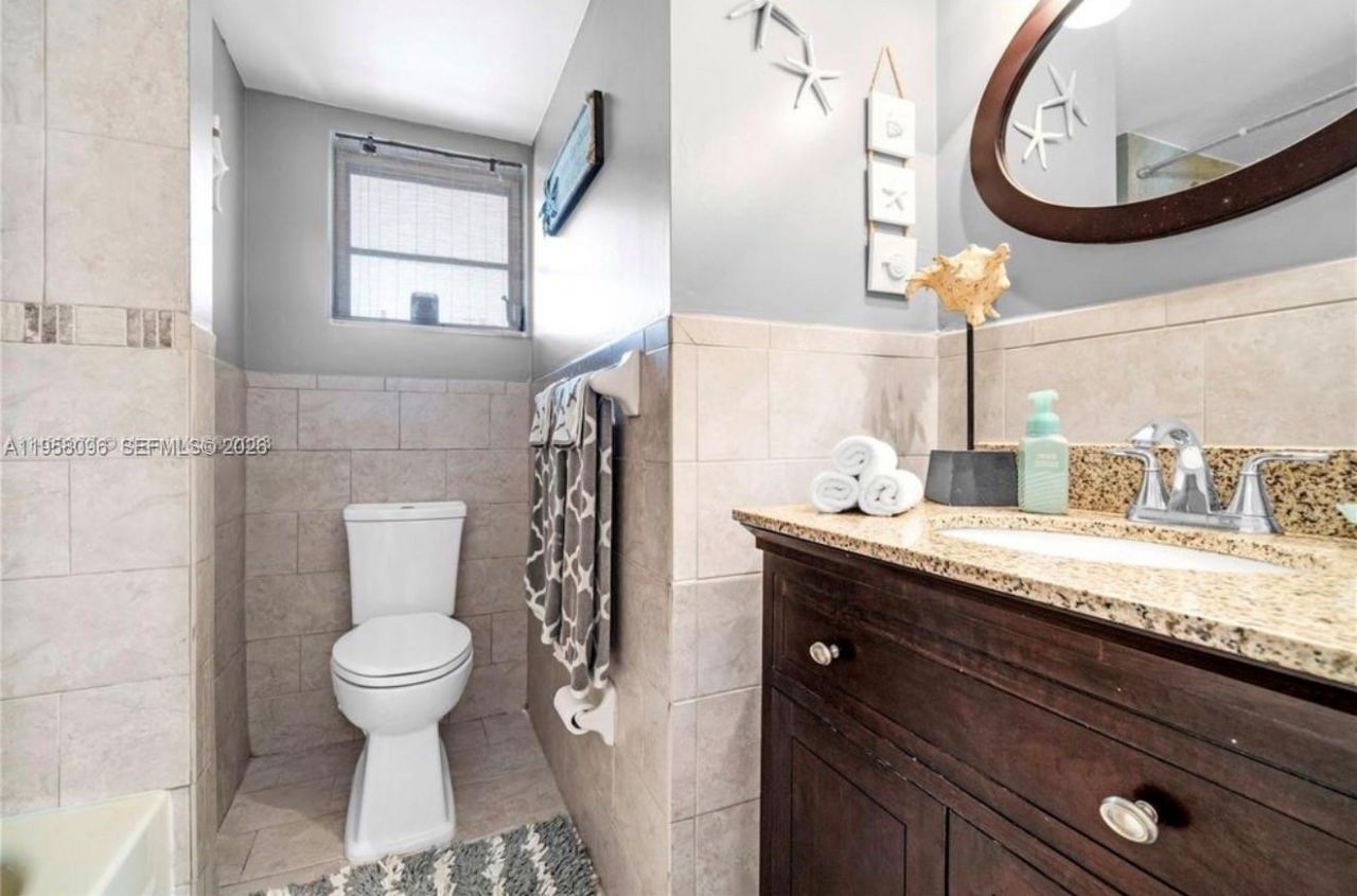 830 NW 87t Ave , Unit 303, Miami, FL 33172 Photo