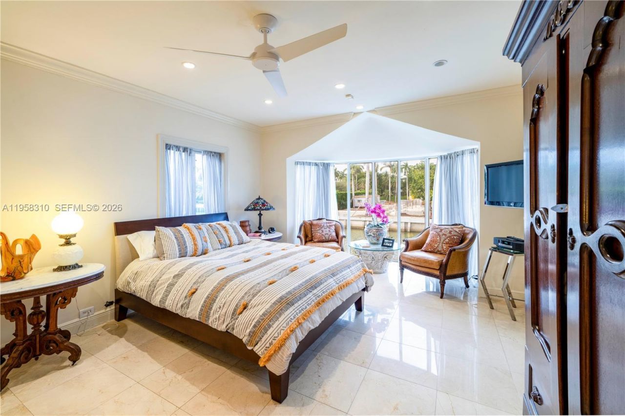 6465 Pinetree Drive Cir, Miami Beach, FL 33141 Photo