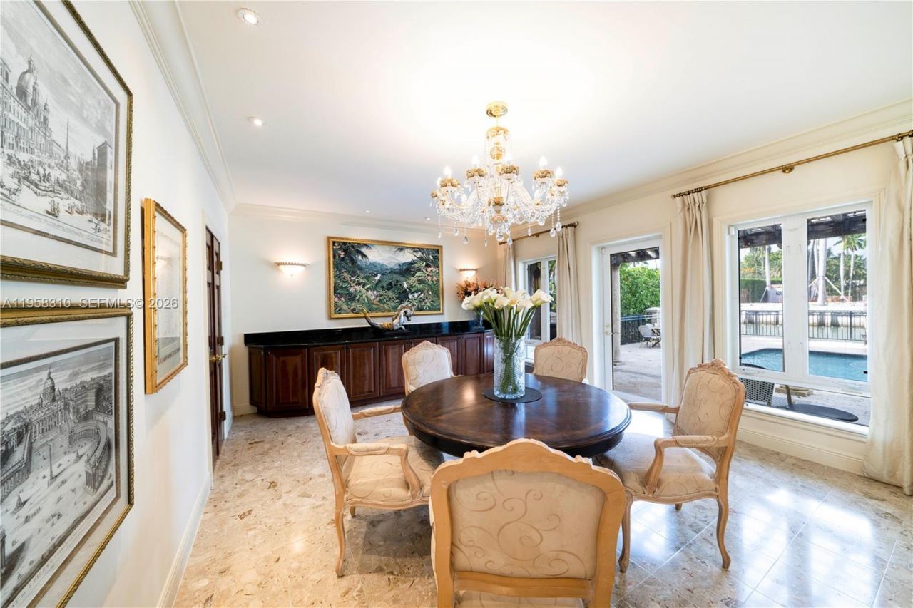 6465 Pinetree Drive Cir, Miami Beach, FL 33141 Photo