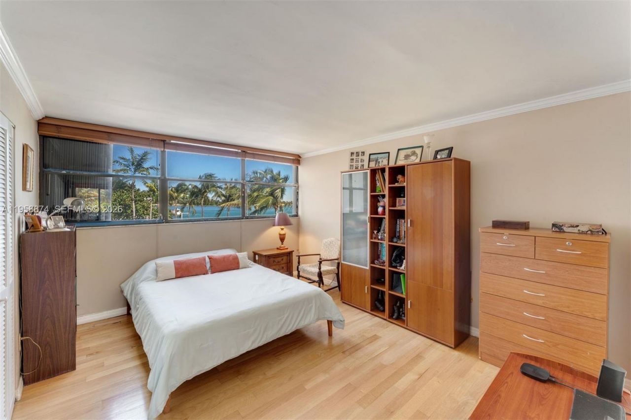 555 NE 30th St, Unit 201, Miami, FL 33137 Photo