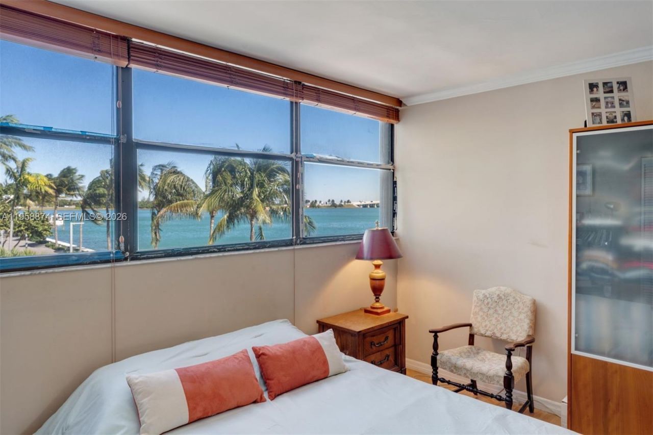 555 NE 30th St, Unit 201, Miami, FL 33137 Photo