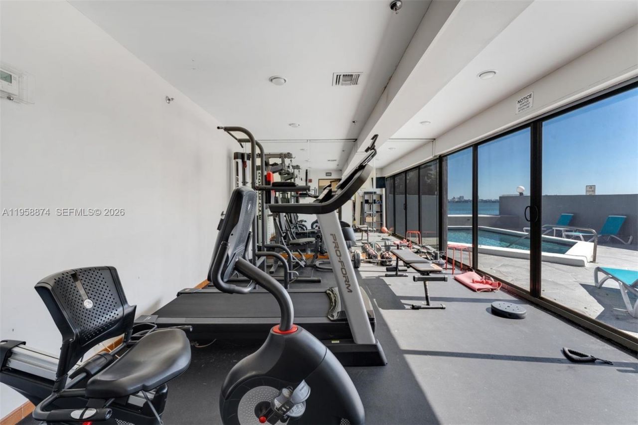 555 NE 30th St, Unit 201, Miami, FL 33137 Photo