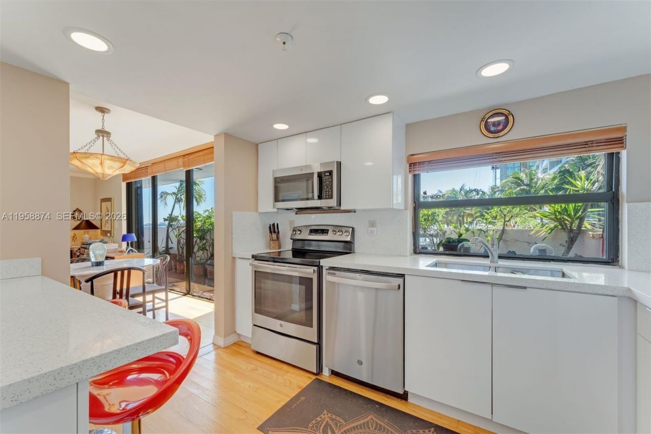 555 NE 30th St, Unit 201, Miami, FL 33137 Photo