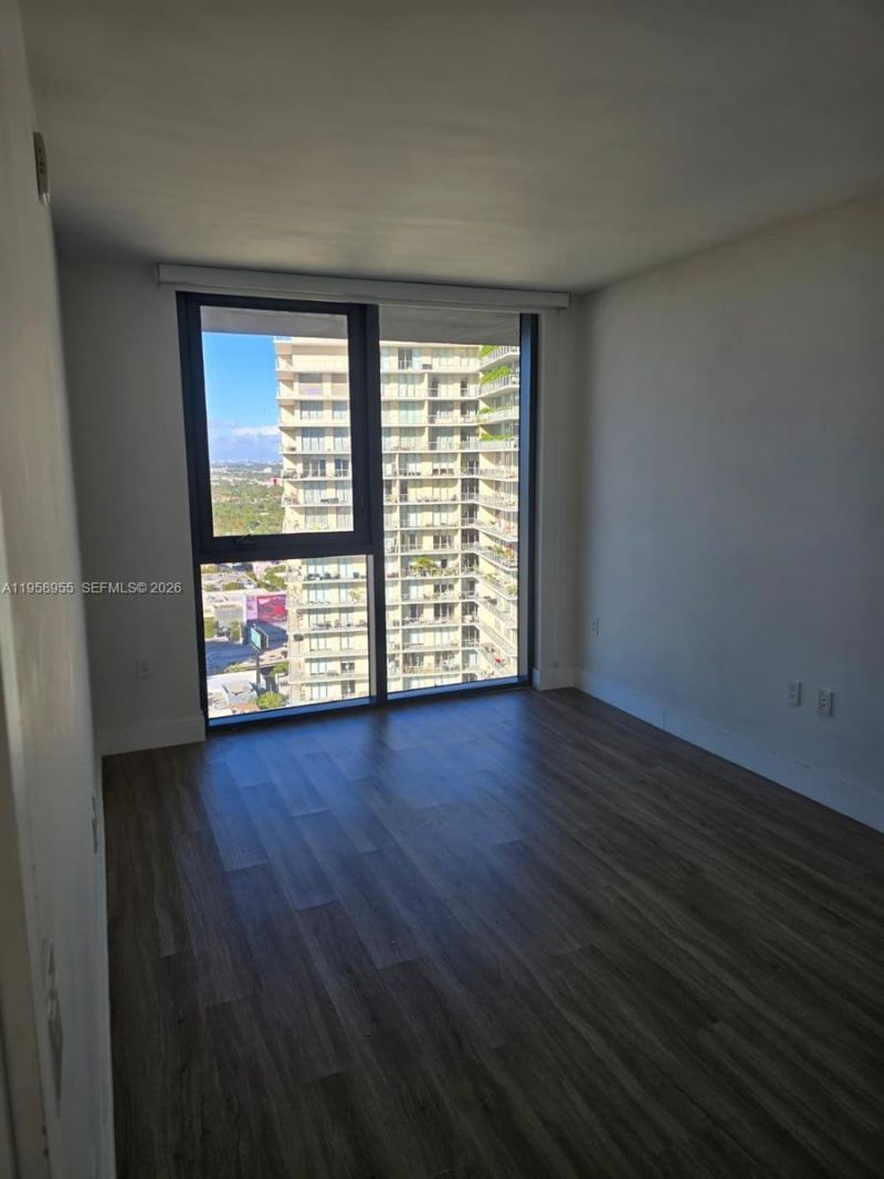 121 NE 34th St , Unit 2816, Miami, FL 33137 Photo