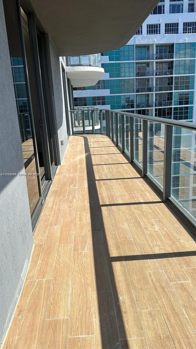 121 NE 34th St , Unit 2816, Miami, FL 33137 Photo