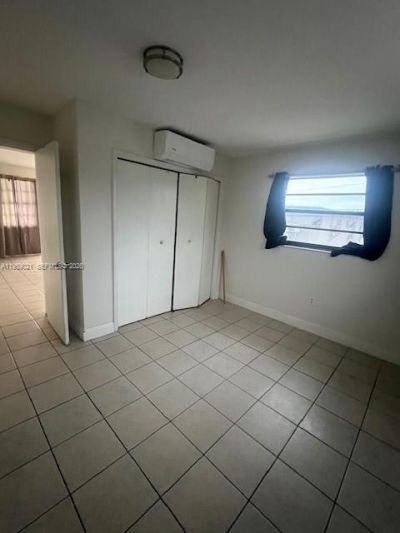 6780 SW 44th St, Unit 16, Miami, FL 33155 Photo