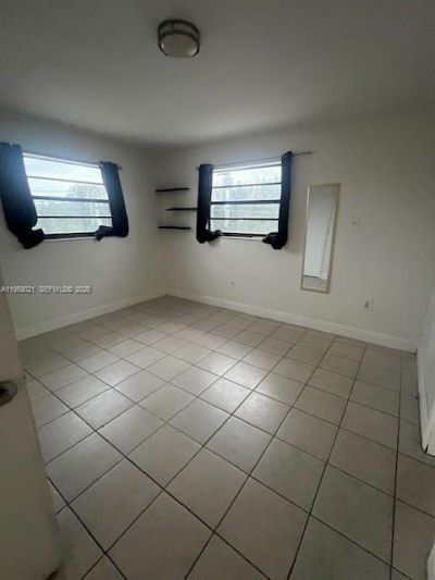 6780 SW 44th St, Unit 16, Miami, FL 33155 Photo