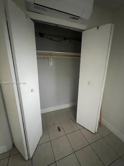 6780 SW 44th St, Unit 16, Miami, FL 33155 Photo