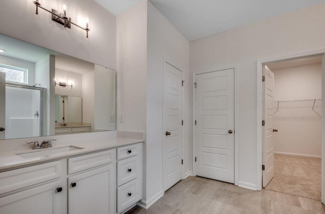 512 Blue Verner Road Photo 12