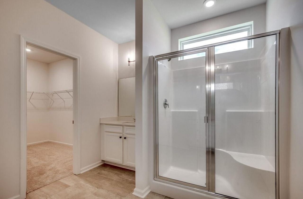 512 Blue Verner Road Photo 13