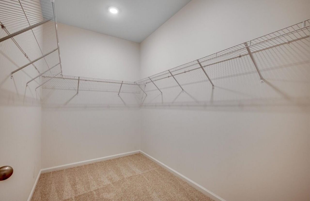 512 Blue Verner Road Photo 14