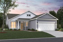 512 Blue Verner Road photo 4