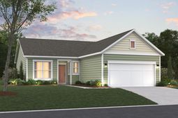 512 Blue Verner Road photo 4