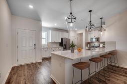 512 Blue Verner Road photo 4