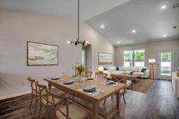 512 Blue Verner Road photo 4