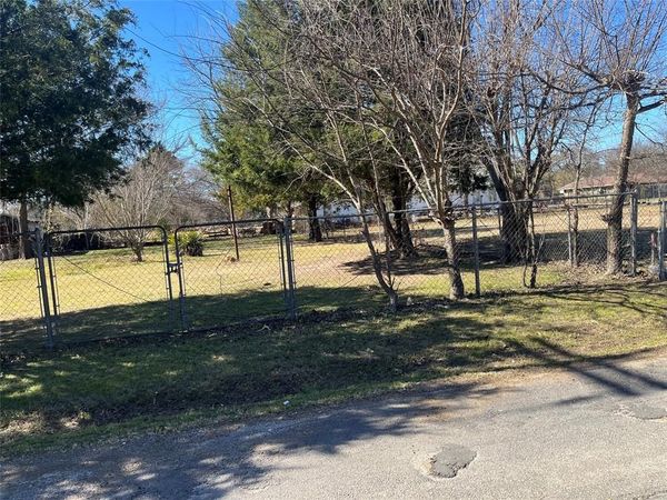 TBD Flower Street , Wills Point, TX 75169