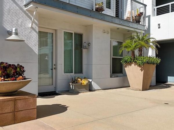 1901 S Victoria Avenue, Unit 115, Oxnard, CA 93035