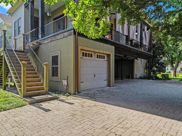 338 HAY Place, New Orleans, LA 70124