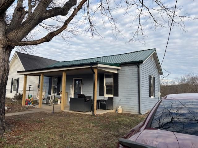 1440 New York Ave., Wellston, OH 45692 Main Photo