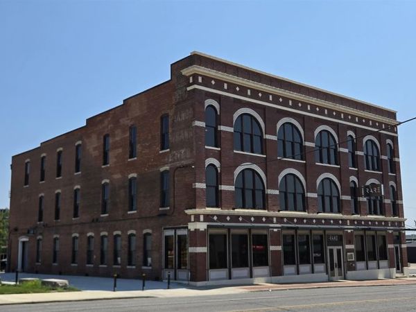 224 S 10th Street, Mt Vernon, IL 62864