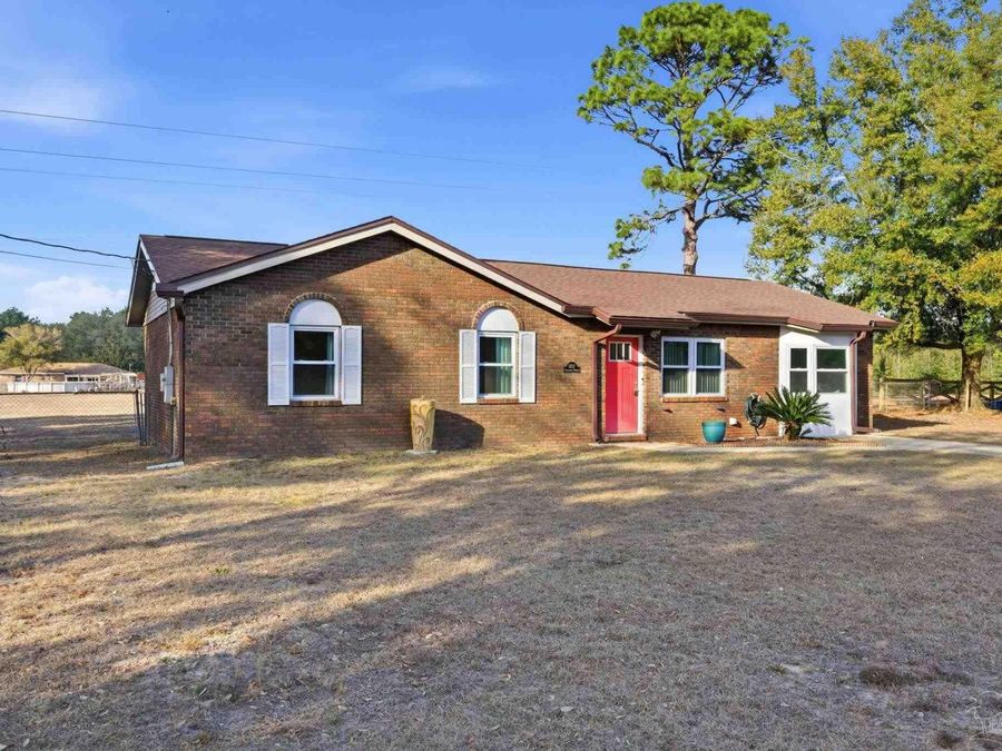Property Image 46