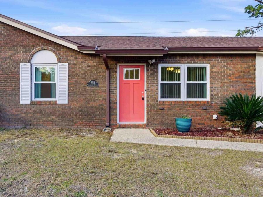 Property Image 48