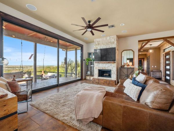 13602 Couri Pass PASS, Austin, TX 78738