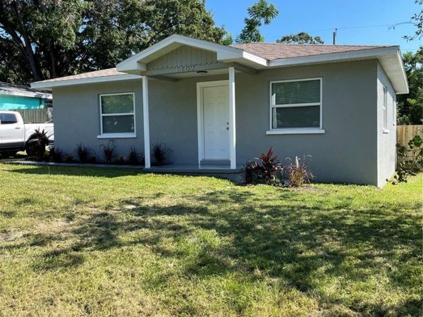 1409 FRANKLIN STREET, CLEARWATER, FL 33756