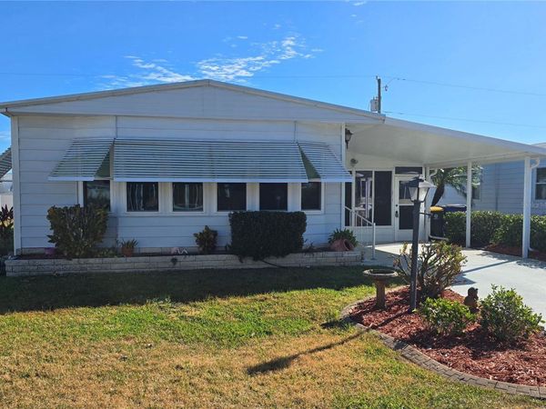 1535 CARIBBEAN, SEBRING, FL 33870