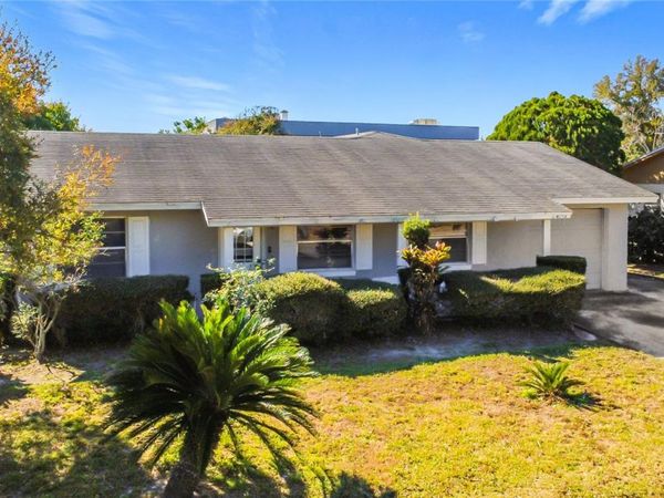 4502 ALHAMA STREET, ORLANDO, FL 32811