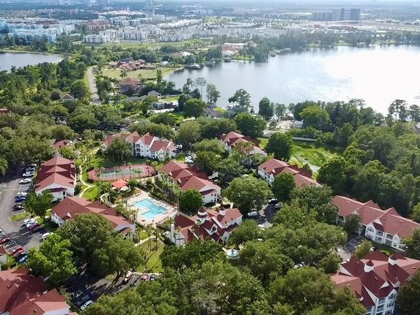 11538 WESTWOOD BOULEVARD, Unit 222, ORLANDO, FL 32821