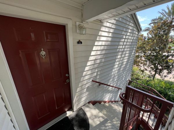 11538 WESTWOOD BOULEVARD, Unit 222, ORLANDO, FL 32821