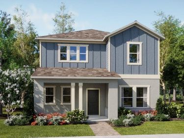 5629 FIONA LANE, ST CLOUD, FL 34771