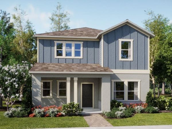 5629 FIONA LANE, ST CLOUD, FL 34771