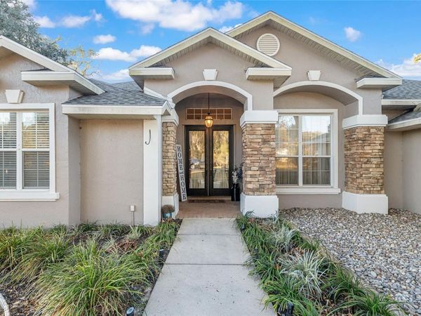 3300 SE 45TH AVENUE, OCALA, FL 34480