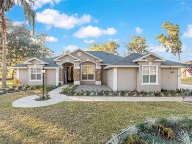 3300 SE 45TH AVENUE, OCALA, FL 34480