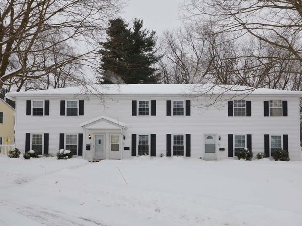 125 Haymac Drive, Kalamazoo, MI 49004