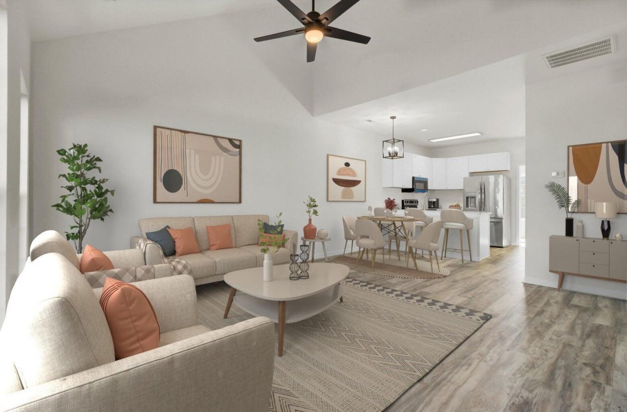 113 Black River Drive Photo 1