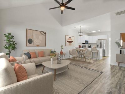 113 Black River Drive, Summerville, SC 29485