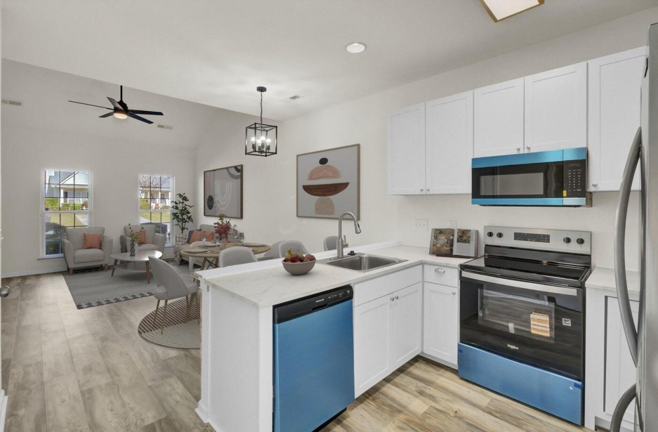 113 Black River Drive Photo 10