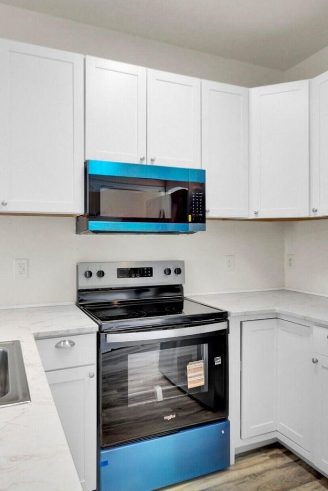 113 Black River Drive Photo 12