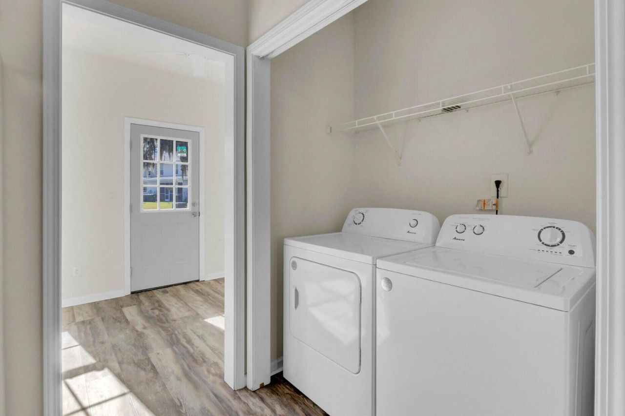 113 Black River Drive Photo 13