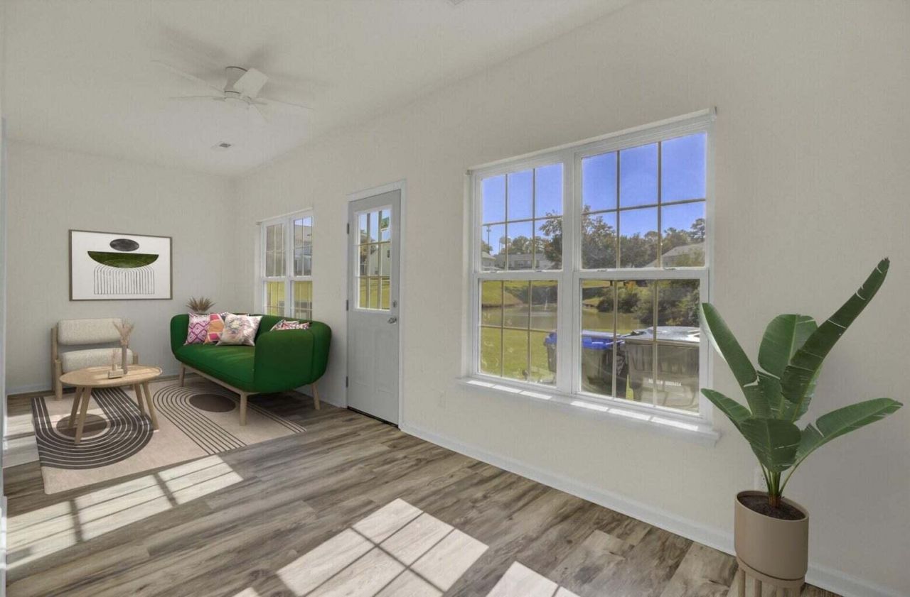 113 Black River Drive Photo 14