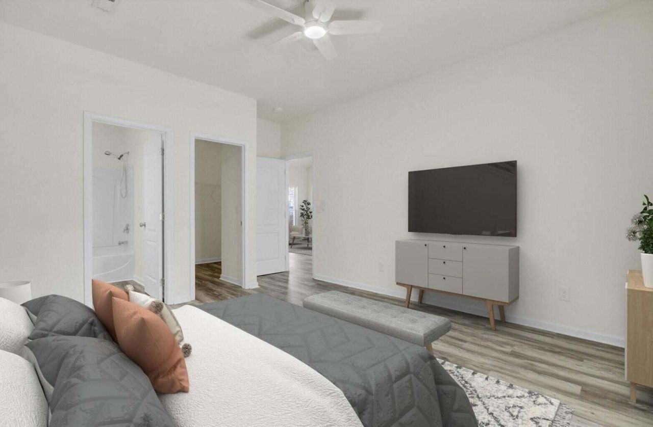 113 Black River Drive Photo 16