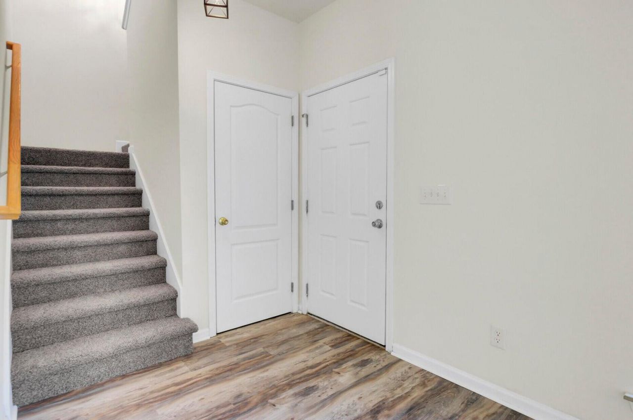 113 Black River Drive Photo 20