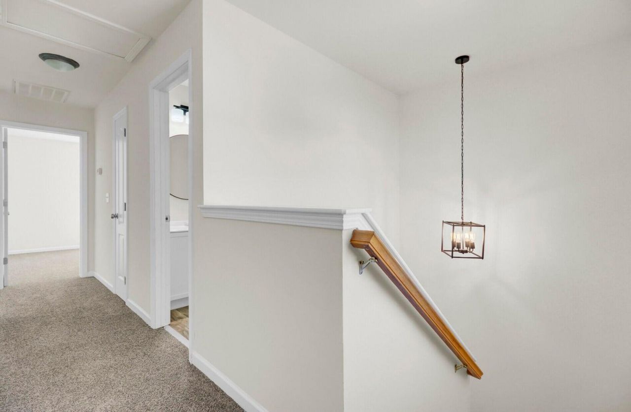 113 Black River Drive Photo 21