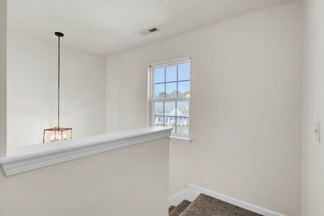 113 Black River Drive Photo 22