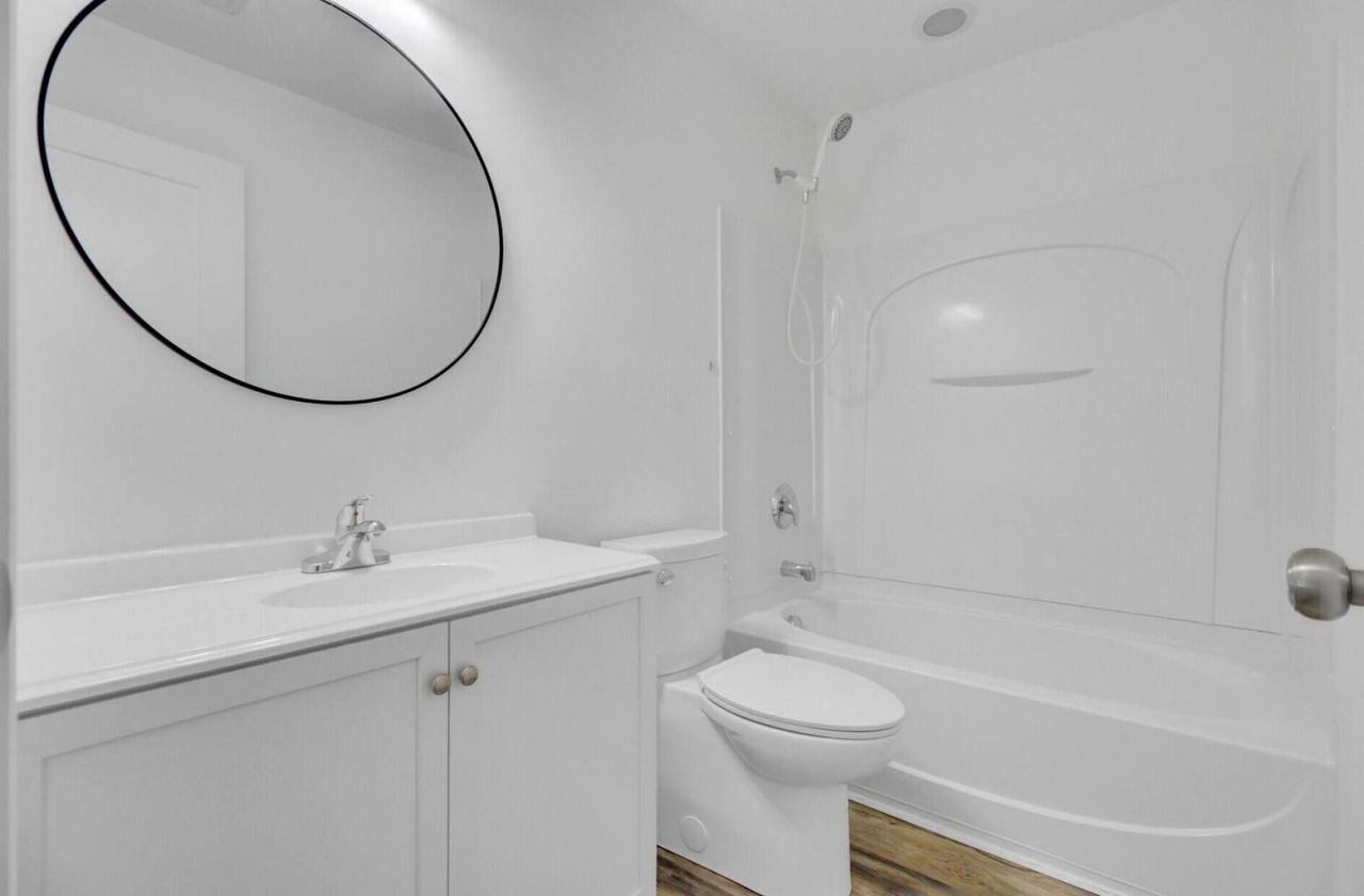 113 Black River Drive Photo 25